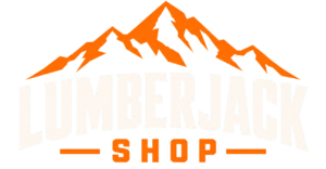Lumberjack Shop